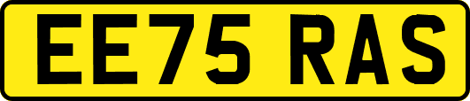 EE75RAS