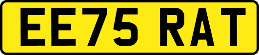 EE75RAT