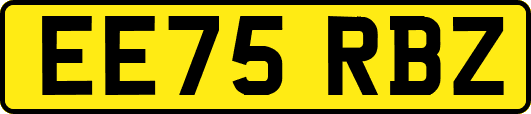 EE75RBZ