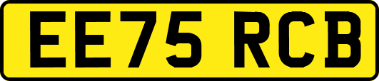 EE75RCB