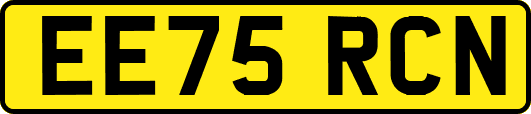 EE75RCN