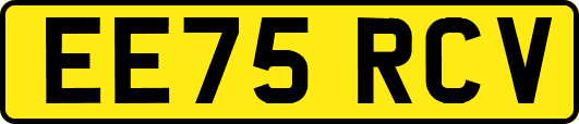 EE75RCV