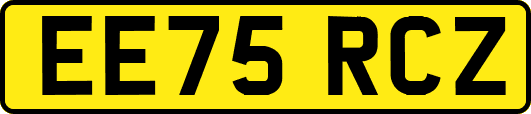 EE75RCZ