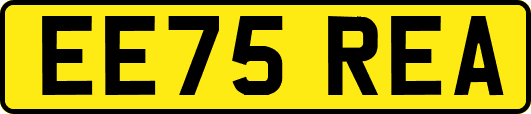 EE75REA