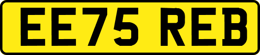 EE75REB