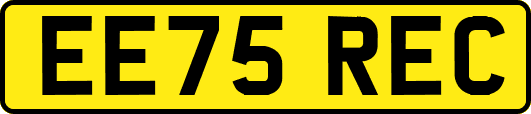EE75REC