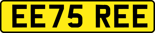 EE75REE