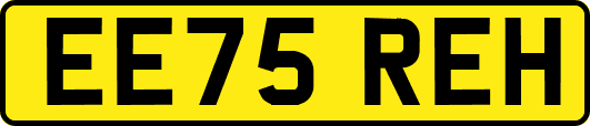 EE75REH