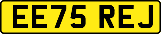 EE75REJ