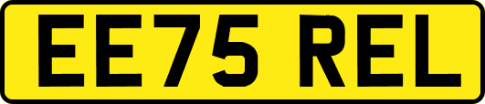 EE75REL