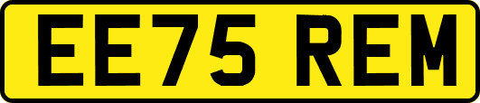 EE75REM