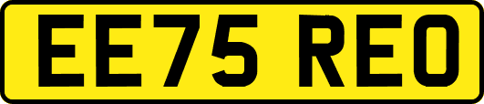EE75REO
