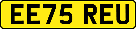 EE75REU
