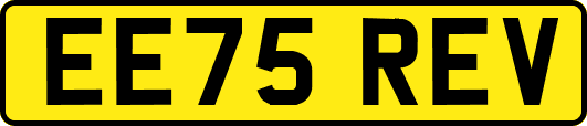 EE75REV