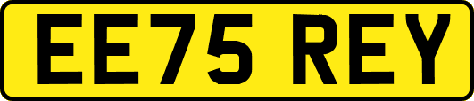 EE75REY