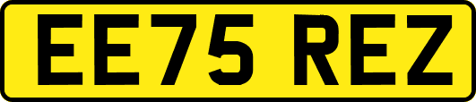 EE75REZ