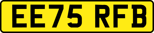 EE75RFB
