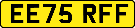 EE75RFF