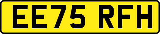 EE75RFH