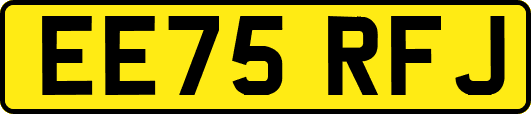 EE75RFJ