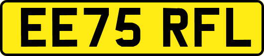 EE75RFL