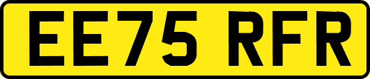 EE75RFR