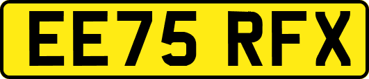 EE75RFX