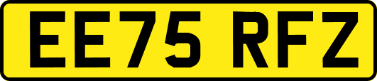 EE75RFZ