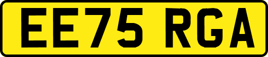 EE75RGA