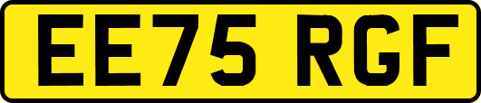 EE75RGF