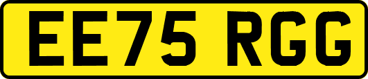 EE75RGG