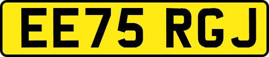 EE75RGJ