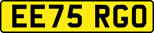 EE75RGO