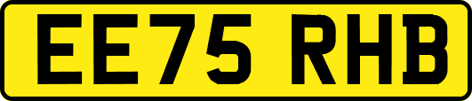 EE75RHB
