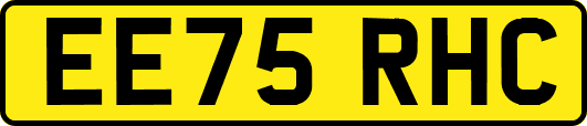 EE75RHC