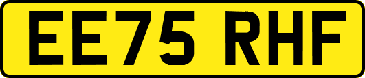 EE75RHF