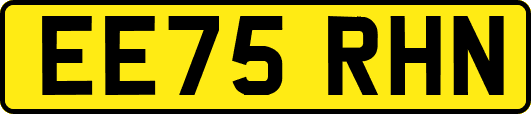 EE75RHN