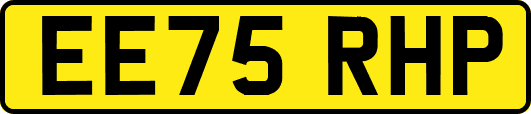 EE75RHP