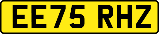 EE75RHZ