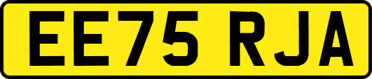 EE75RJA