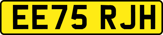 EE75RJH