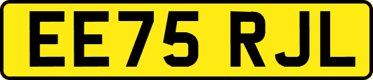 EE75RJL