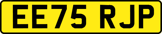 EE75RJP