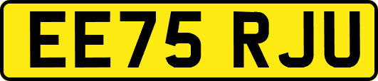 EE75RJU