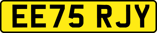 EE75RJY