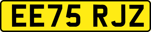 EE75RJZ
