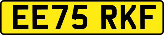 EE75RKF