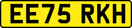 EE75RKH