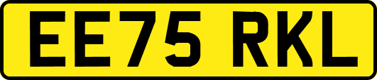 EE75RKL