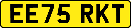 EE75RKT
